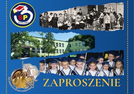 Zaproszenie na BAL
