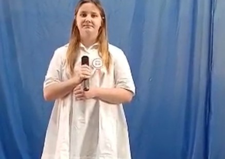 Wyniki eliminacji do PKPP