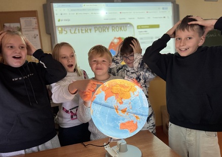 Nagrody za Talenciaki