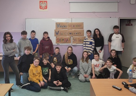 STOP HATE, STOP PRZEMOCY