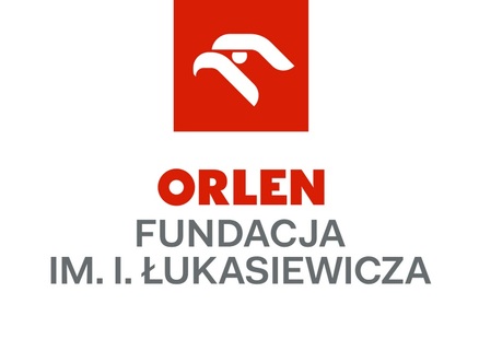 Program FunLab Fundacji Orlen